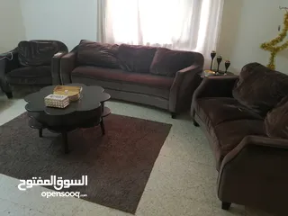  4 اثاث مستعمل للبيع