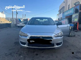  3 فراشه للبيع