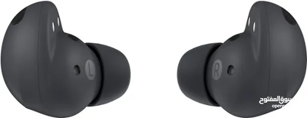  6 Samsung Galaxy Buds 2 Pro Best wireless earbuds for phone fans