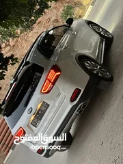  7 كيا سورينتو 2019 فل الفل مع فتحة بانوراما