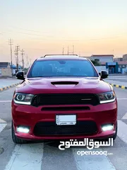  1 دورانكو 2019 GT Plus