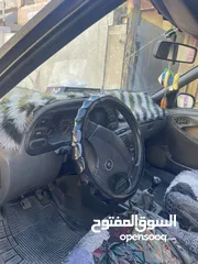  7 دايو اسبرو