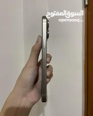  4 iPhone 15 High First Copy