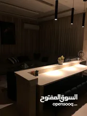  1 Semi Furnished apartment for sale Al Bnayyat ( Property 39056 )-174775271