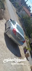  4 نيسان التيما كوبيه 2500cc