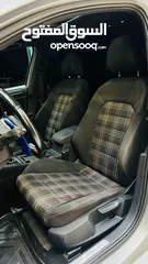  8 VW GOLF GTI MK.7.5 2020