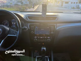  18 نيسان قشقاي فل اضافات 2018  بانوراما للبيع او البدل