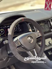 20 أجمل حبه بالضفه لورين كلمنت فل مسكر يد 1 بسعر حرق تنازل مباشر