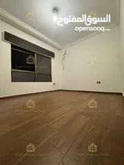  6 شقة سوبر ديلوكس تتميز بإطلالــــه مميزة