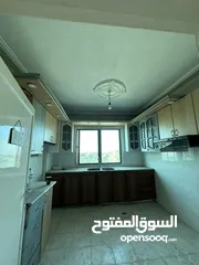  10 شقة للبيع في محافظة المفرق - حي الضباط 