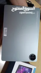  1 تابلت 14 اوتيتو