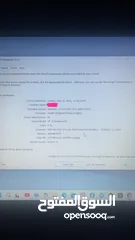  2 لابتوب مستعمل