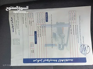  4 افانتي XD لون سلفر أعلى صنف Gold فحصها ممتاز جدا  4 فردات وكاله+ الاسبير