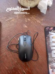  7 لابتوب. hp core i5 3th بحالة جيدة جدا