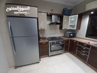  12 شقة للايجار في ارقى واجمل مواقع دابوق