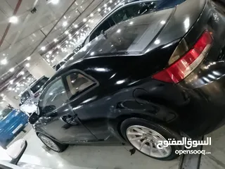  11 كيا فورتي كوبيه جير عادي 2010