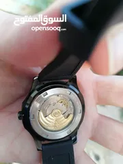  2 Patek_Philippe_Aquanaut  باتيك فيليب اكوانوت  سعر مميز
