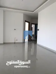  20 شقة فاخرة للبيع في الجندويل طابق اول 180م تشطيب سوبر ديلوكس لم تسكن