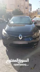  5 رينو فلوينس