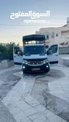  2 مرسيدس بينز