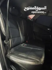  11 احمد سامي سليط