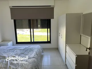  14 Furnished Apartment for Rent