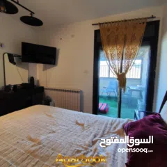  6 رووف مميز للايجار في سطح مرحبا