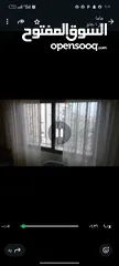  12 شقه مفروشه للايجار