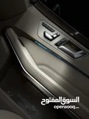  27 مرسدس بنز E350