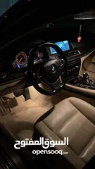  3 BMW 730li للبيع