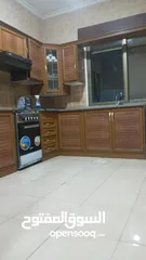  9 شقة مفروشة جديدة للايجار فى منطقة الجبيهة