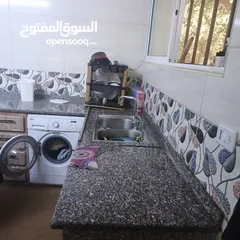  19 بيت طابقين  في ناطفه اقراء الوصف لتفاصيل اكثر كلشي مكتوب بالوصف