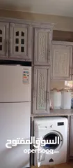  18 منزل للبيع مستقل