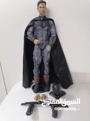  17 ألعاب مميزة أمريكية وندر ومان