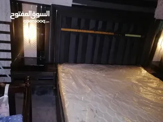  10 غرفه نوم كامله
