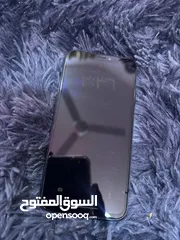  4 للبيع فقط iPhone x