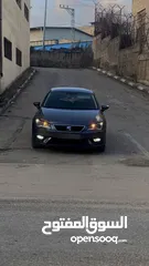  3 سيات ليون للبيع