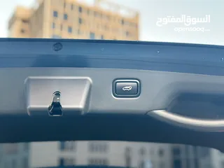  11 كيا نيرو 2023