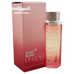  1 The best of luxury perfumes with amazing price