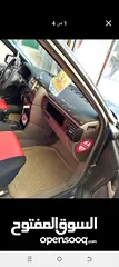  4 اوبل فيكترا