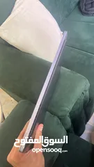  6 ماك بوك برو 2017 مستعمل