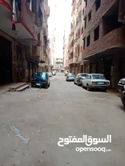  2 غرف وسراير للأيجار