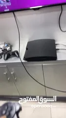  2 مع ايدتينPs3 مهكر