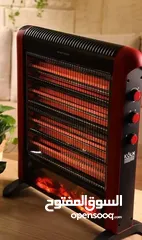  5 استقبل الشتاء بدفء لا مثيل له وأناقة تخطف الأنظار!