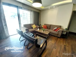  8 شقة مفروشة للإيجار 146م2 ( Property 19335 ) سنوي فقط