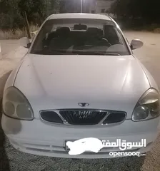  6 دايو نوبرا 2 للبيع