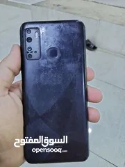  3 انفنكس 9 الله يبارك لصاحب النصيب او بدل عالعصافير