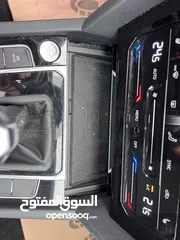  22 فولكس فاجن ارتيون Elegance ترخيص 2020