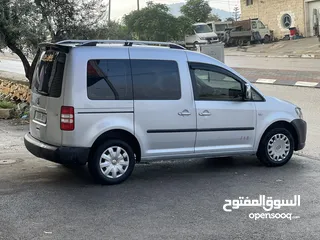  16 كادي 2014 صلاة النبي