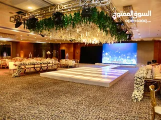  7 مطلوب شريك ممول لعمل استثماري بعائد مالي ممتاز في مجال العطاءات الحكوميه و الخاصه